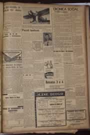 Hemeroteca - pagina correio_do_ceara_1944_04_0005.jpg