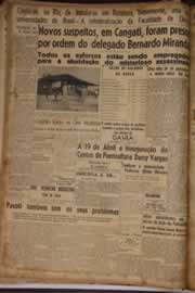 Hemeroteca - pagina correio_do_ceara_1944_04_0006.jpg