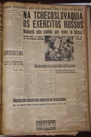 Hemeroteca - pagina correio_do_ceara_1944_04_0007.jpg