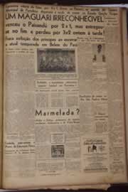 Hemeroteca - pagina correio_do_ceara_1944_04_0009.jpg