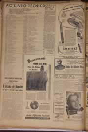 Hemeroteca - pagina correio_do_ceara_1944_04_0010.jpg