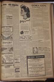 Hemeroteca - pagina correio_do_ceara_1944_04_0011.jpg