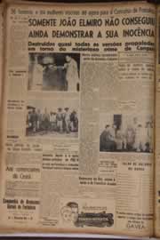 Hemeroteca - pagina correio_do_ceara_1944_04_0012.jpg