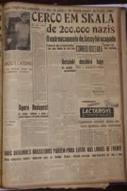 Hemeroteca - pagina correio_do_ceara_1944_04_0013.jpg