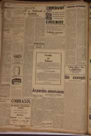 Hemeroteca - pagina correio_do_ceara_1944_04_0014.jpg