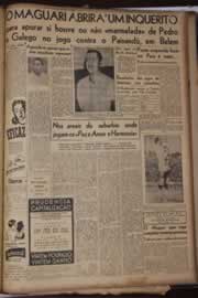 Hemeroteca - pagina correio_do_ceara_1944_04_0015.jpg