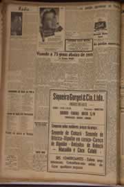 Hemeroteca - pagina correio_do_ceara_1944_04_0016.jpg