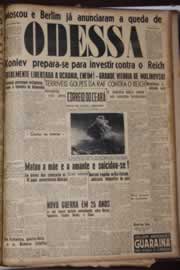Hemeroteca - pagina correio_do_ceara_1944_04_0019.jpg