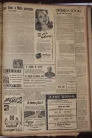 Hemeroteca - pagina correio_do_ceara_1944_04_0023.jpg