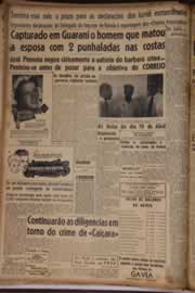 Hemeroteca - pagina correio_do_ceara_1944_04_0024.jpg