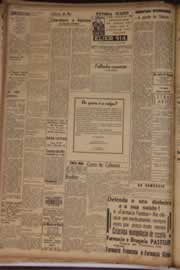 Hemeroteca - pagina correio_do_ceara_1944_04_0026.jpg