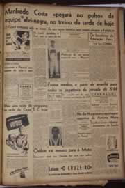 Hemeroteca - pagina correio_do_ceara_1944_04_0027.jpg