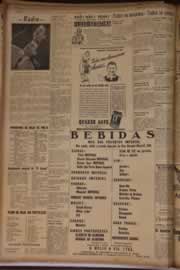 Hemeroteca - pagina correio_do_ceara_1944_04_0028.jpg
