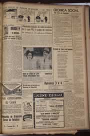 Hemeroteca - pagina correio_do_ceara_1944_04_0029.jpg