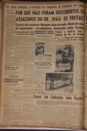 Hemeroteca - pagina correio_do_ceara_1944_04_0030.jpg
