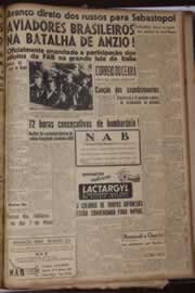 Hemeroteca - pagina correio_do_ceara_1944_04_0031.jpg