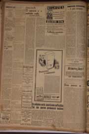 Hemeroteca - pagina correio_do_ceara_1944_04_0032.jpg