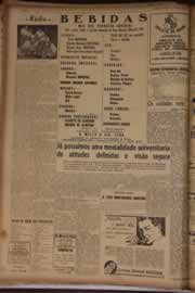 Hemeroteca - pagina correio_do_ceara_1944_04_0034.jpg