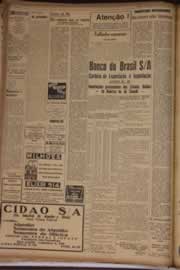 Hemeroteca - pagina correio_do_ceara_1944_04_0038.jpg
