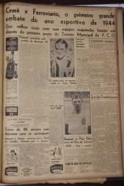 Hemeroteca - pagina correio_do_ceara_1944_04_0039.jpg