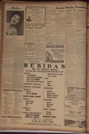 Hemeroteca - pagina correio_do_ceara_1944_04_0040.jpg