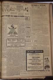 Hemeroteca - pagina correio_do_ceara_1944_04_0041.jpg
