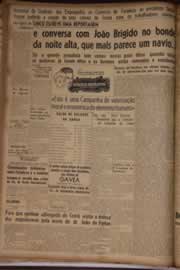 Hemeroteca - pagina correio_do_ceara_1944_04_0042.jpg