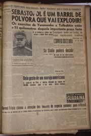 Hemeroteca - pagina correio_do_ceara_1944_04_0043.jpg