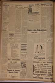 Hemeroteca - pagina correio_do_ceara_1944_04_0044.jpg