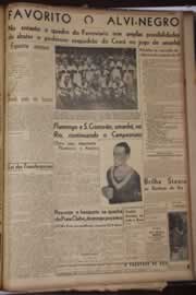 Hemeroteca - pagina correio_do_ceara_1944_04_0045.jpg