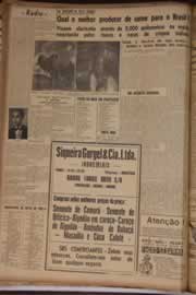 Hemeroteca - pagina correio_do_ceara_1944_04_0046.jpg