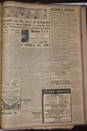 Hemeroteca - pagina correio_do_ceara_1944_04_0047.jpg