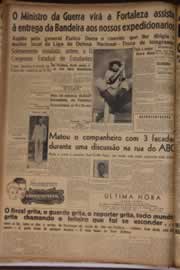Hemeroteca - pagina correio_do_ceara_1944_04_0048.jpg
