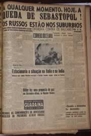Hemeroteca - pagina correio_do_ceara_1944_04_0049.jpg