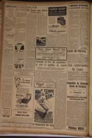 Hemeroteca - pagina correio_do_ceara_1944_04_0050.jpg