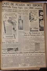 Hemeroteca - pagina correio_do_ceara_1944_04_0051.jpg