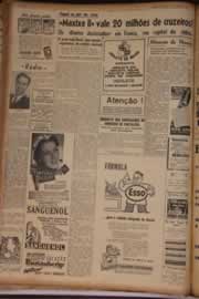 Hemeroteca - pagina correio_do_ceara_1944_04_0052.jpg