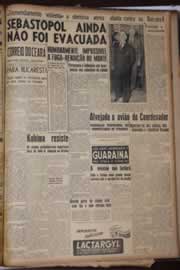 Hemeroteca - pagina correio_do_ceara_1944_04_0055.jpg