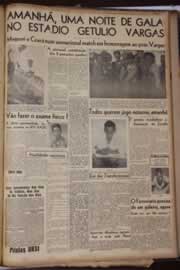 Hemeroteca - pagina correio_do_ceara_1944_04_0057.jpg