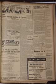 Hemeroteca - pagina correio_do_ceara_1944_04_0059.jpg