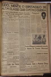 Hemeroteca - pagina correio_do_ceara_1944_04_0063.jpg