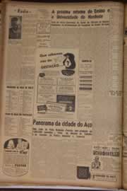 Hemeroteca - pagina correio_do_ceara_1944_04_0064.jpg