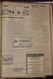 Hemeroteca - pagina correio_do_ceara_1944_04_0065.jpg