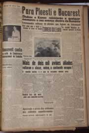 Hemeroteca - pagina correio_do_ceara_1944_04_0067.jpg