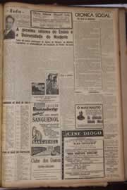Hemeroteca - pagina correio_do_ceara_1944_04_0069.jpg