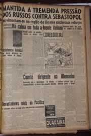 Hemeroteca - pagina correio_do_ceara_1944_04_0071.jpg