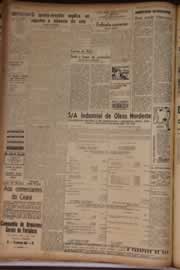 Hemeroteca - pagina correio_do_ceara_1944_04_0072.jpg