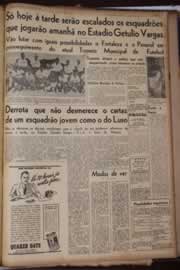 Hemeroteca - pagina correio_do_ceara_1944_04_0073.jpg