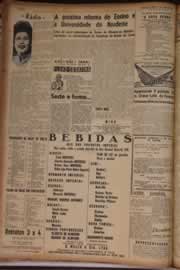 Hemeroteca - pagina correio_do_ceara_1944_04_0074.jpg
