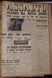 Hemeroteca - pagina correio_do_ceara_1944_04_0077.jpg